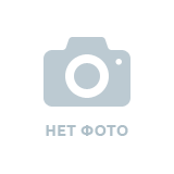 Дуб Форино