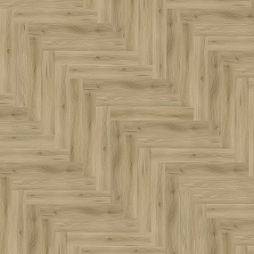 Джонс